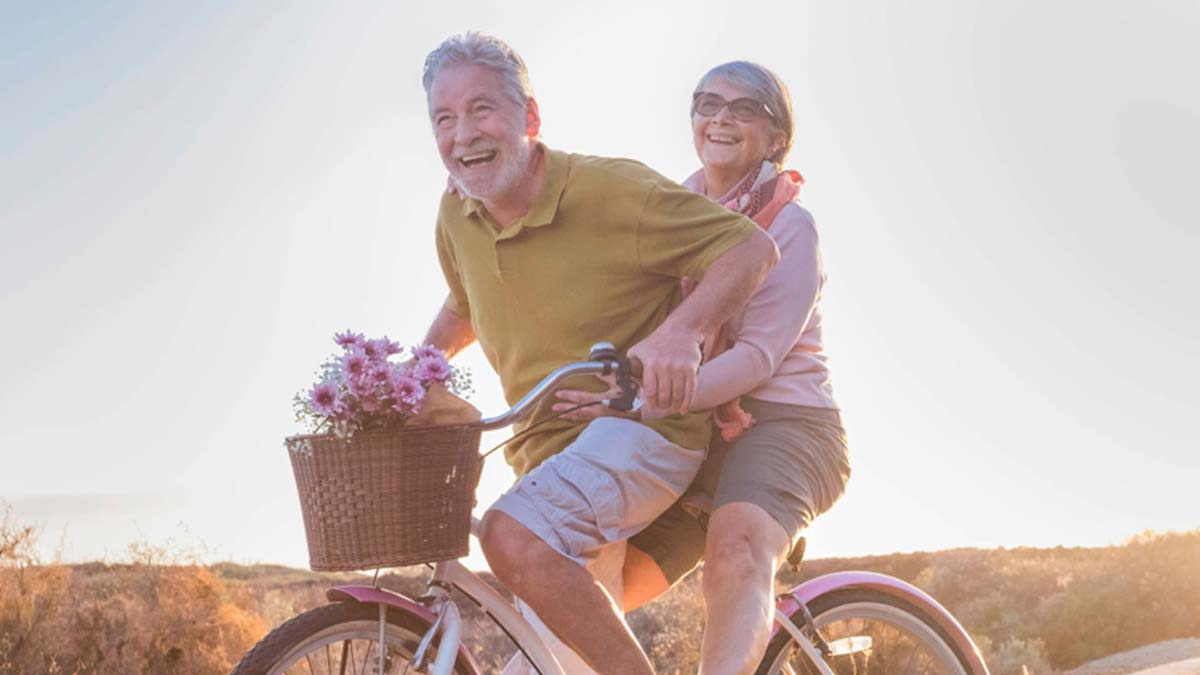 Uçtu uçtu kuş uçtu…