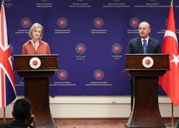 Ukrayna tahılının illegal şekilde satılmasına karşıyız