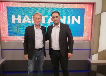Uluslar Ligi'nde adaletsizlik var'