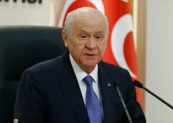 Üniversite sınavının kaldırılacağına inanıyorum