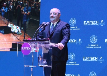 'Üretim cahili' dediğimizde alınıyorlar el insaf