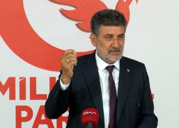 'Üretime dayalı ekonomiye geçireceğiz'