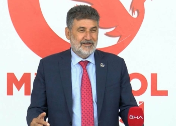 Üretime dayalı teşviklerin yapılması gerekiyor
