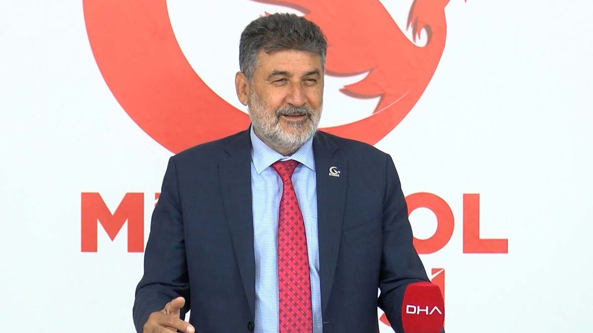 Üretime dayalı teşviklerin yapılması gerekiyor