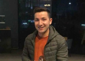 Uzman çavuş cinayetinde meslektaşa tutuklama