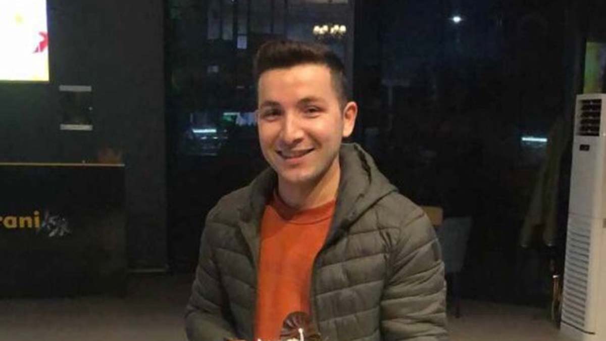 Uzman çavuş cinayetinde meslektaşa tutuklama