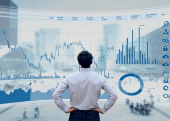 Uzmanından 2022 yılı yatırım tavsiyeleri