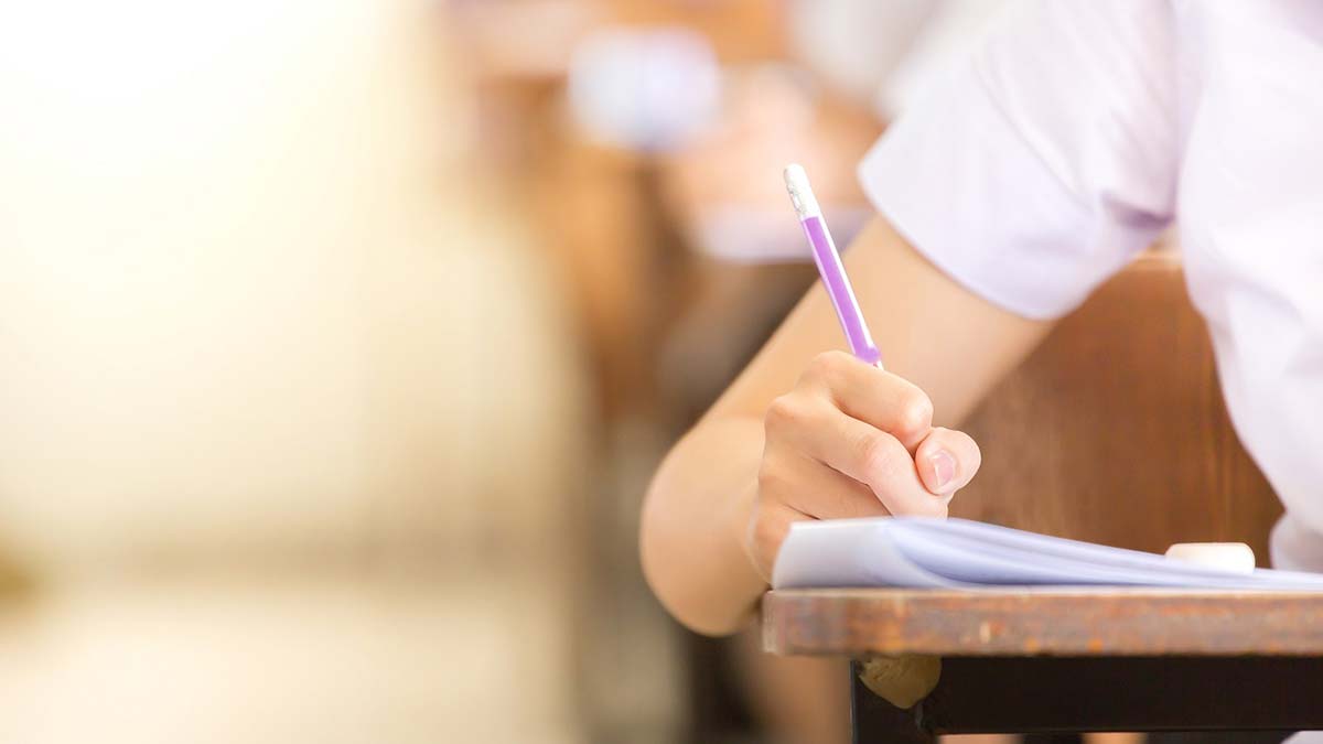 Uzmanından TYT değerlendirmesi