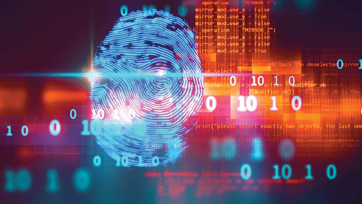 Veri ihlalleri yüzde 14 arttı