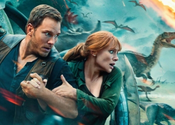 Vizyona girecek filmler 10 Haziran-17 Haziran 2022