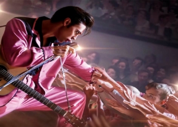 Vizyona girecek filmler 24 Haziran-1 Temmuz 2022