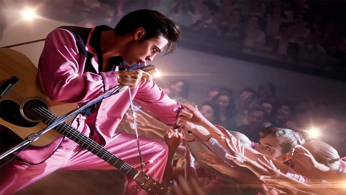 Vizyona girecek filmler 24 Haziran-1 Temmuz 2022