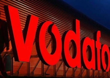 Vodafone Müşteri Hizmetleri'ne 3 ödül birden