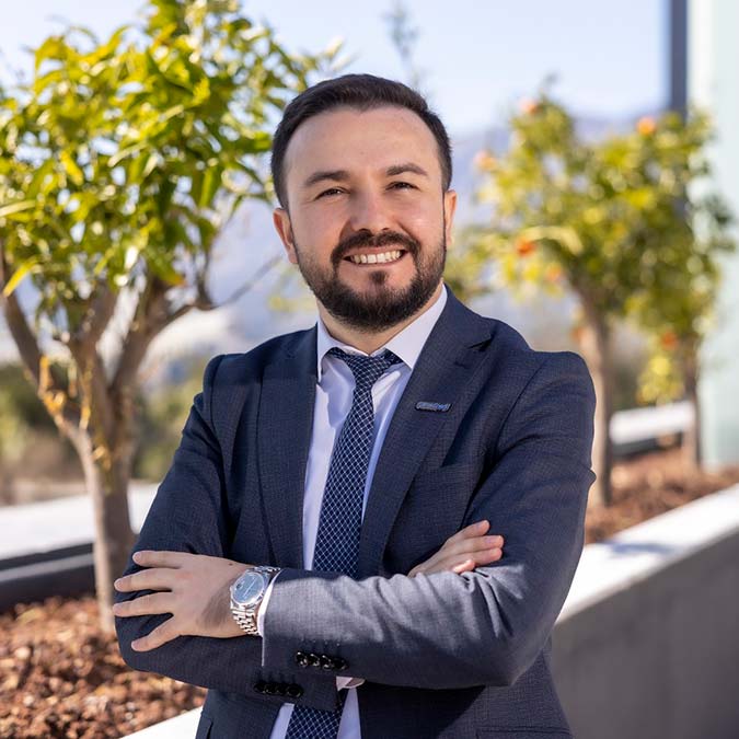 Güneş enerji santralleri ile sürdürülebilir gelecek