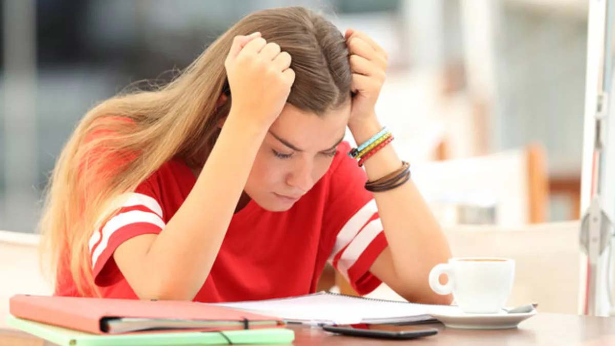 YKS öncesi velilere tavsiyeler