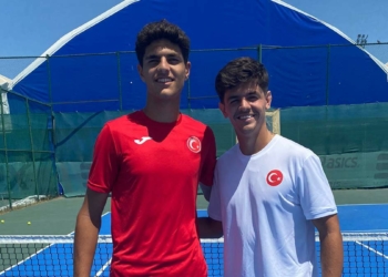Yankı Erel ile Tuncay Duran'dan özel açıklamalar