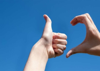 Yarım kalmışlara rağmen yarın güzeldir diyorum