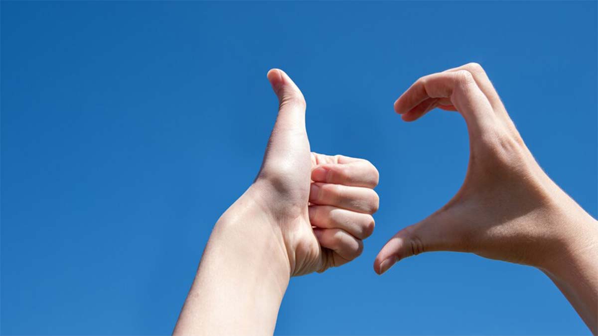 Yarım kalmışlara rağmen yarın güzeldir diyorum