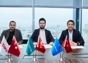 'Yatırım araçlarının çeşitliliği riski azaltıyor'
