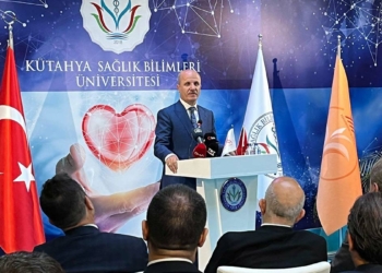 Yeni akademik yılda yüz yüze eğitime vakti geldi
