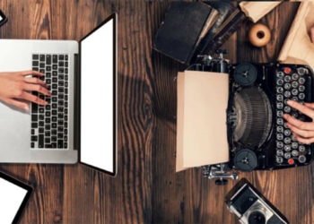 Yeni medya ve geleneksel medyanın farkları