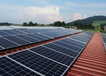 Yenilenebilir enerji, elektrik şebekesinden ucuz