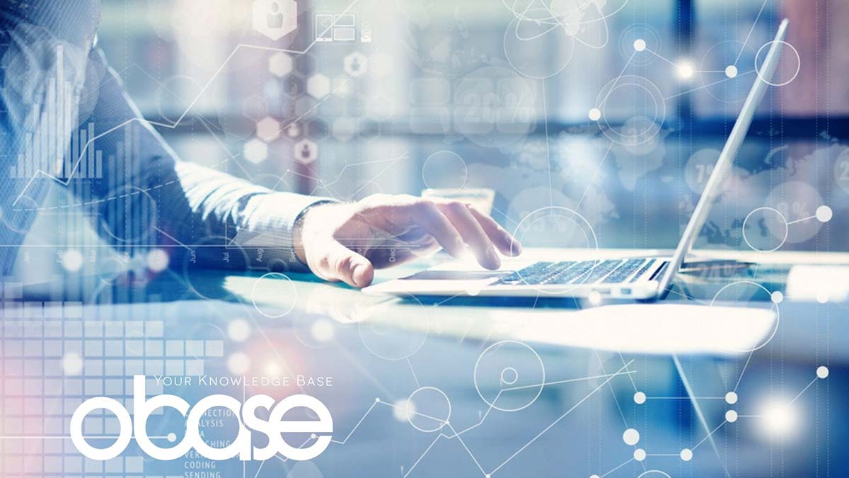 Yerli yazılım şirketi OBASE'den 15 ülkeye ihracat