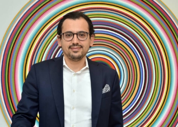 Yıldız Holding 'en gözde şirketler' arasında