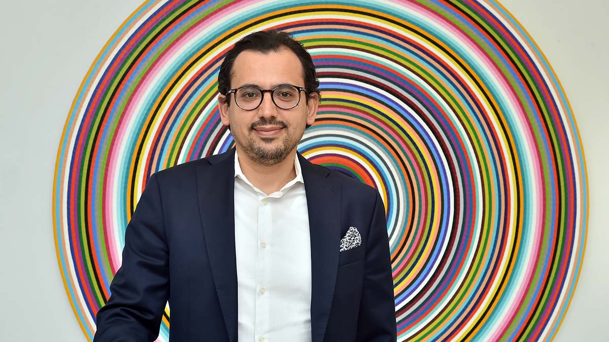 Yıldız Holding 'en gözde şirketler' arasında