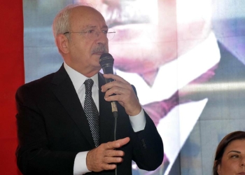 Yol ve köprülerden geçişleri kamulaştıracağız