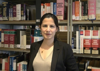 Yönergenin Türkçe'ye tercüme edilmesi ile yetinilmemeli