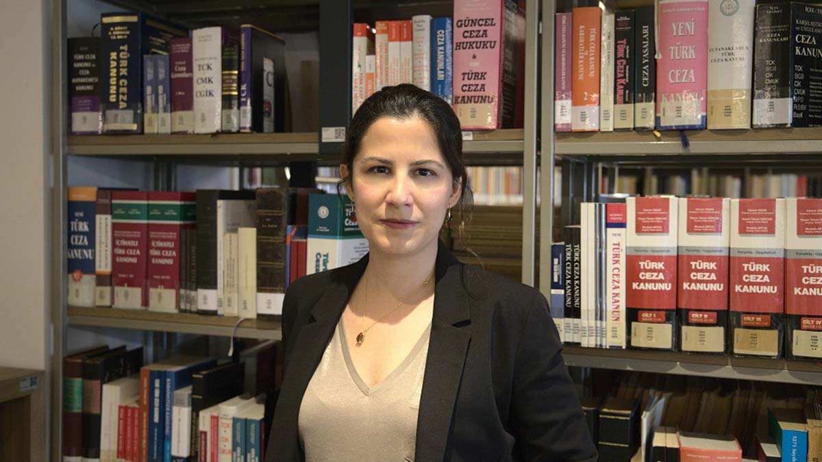 Yönergenin Türkçe'ye tercüme edilmesi ile yetinilmemeli