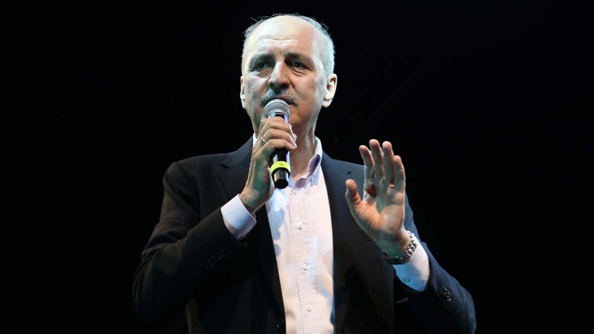 Yunanistan sırtını sıvazlayanlara prim vermesin