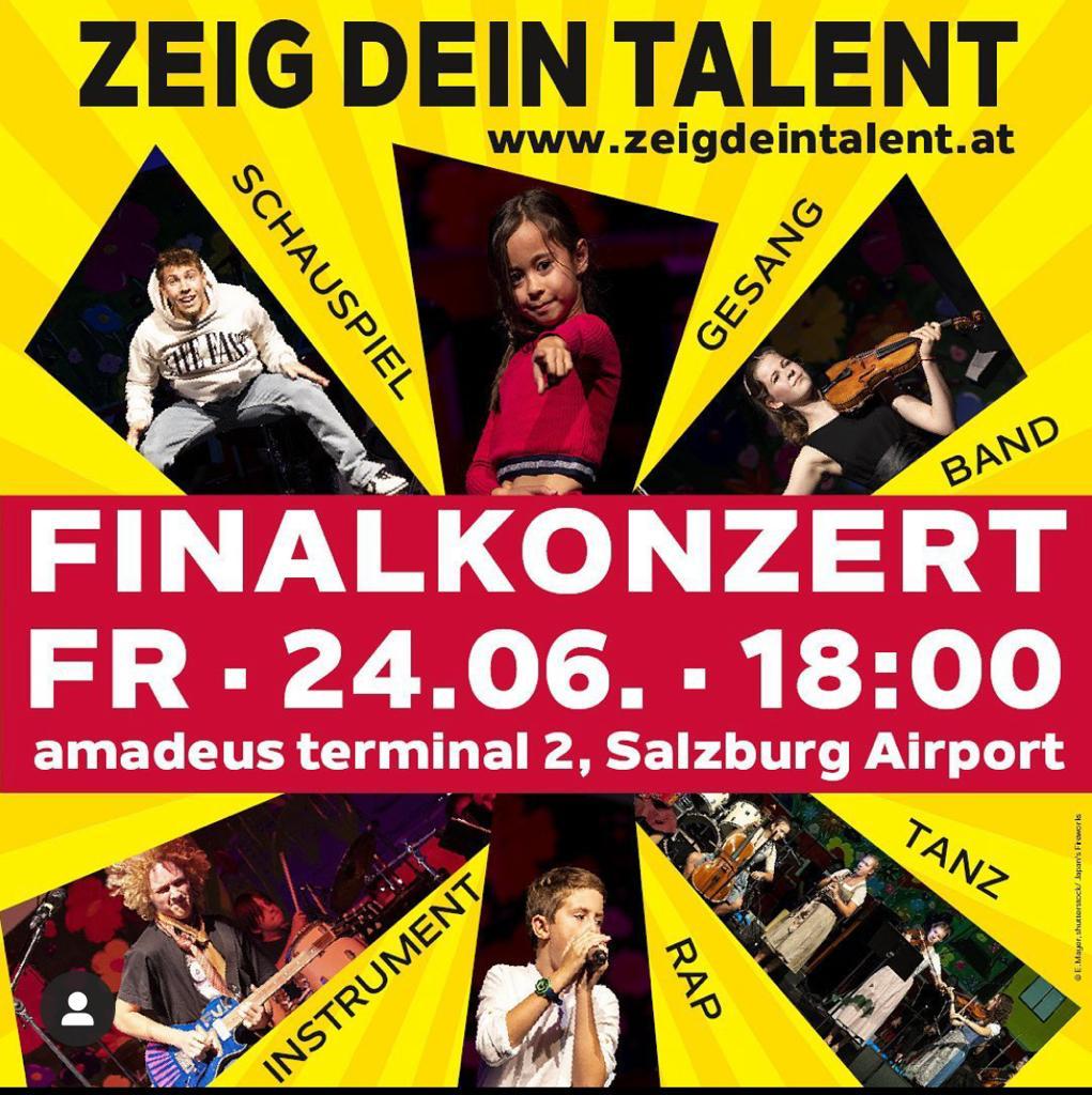 Ayşe Cemre Ağırgöl'den gururlandıran başarı