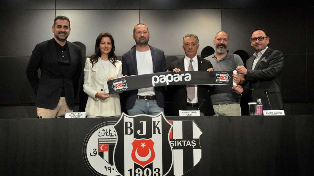 Weghorst'tan olumlu bir cevap alamadık