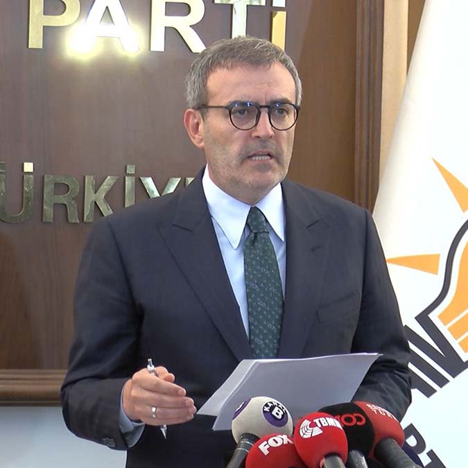 Bedelli askerlikte yoklama kaçağına af geliyor