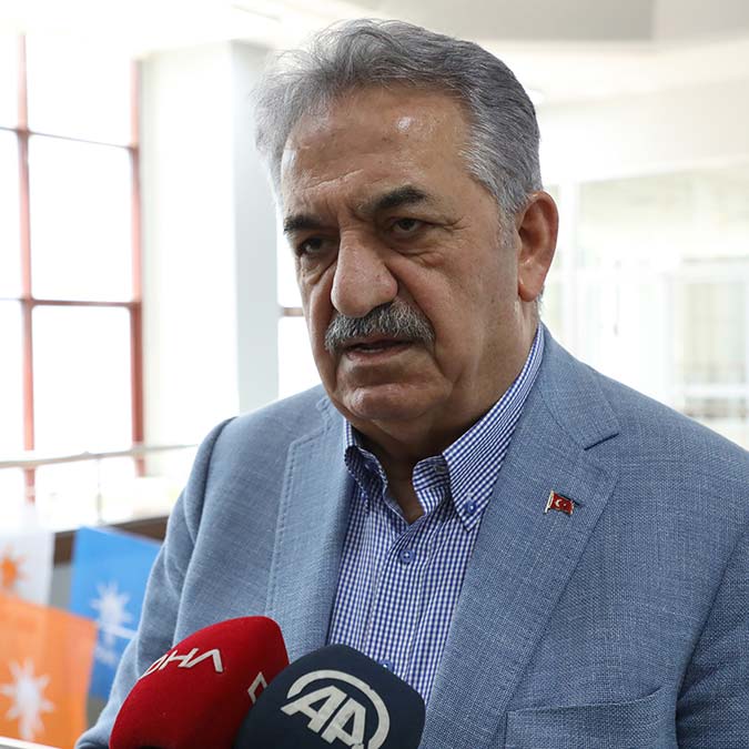 Rize'de yaşanan cinayet hepimizi üzdü