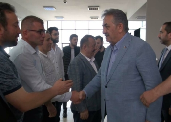 Rize'de yaşanan cinayet hepimizi üzdü