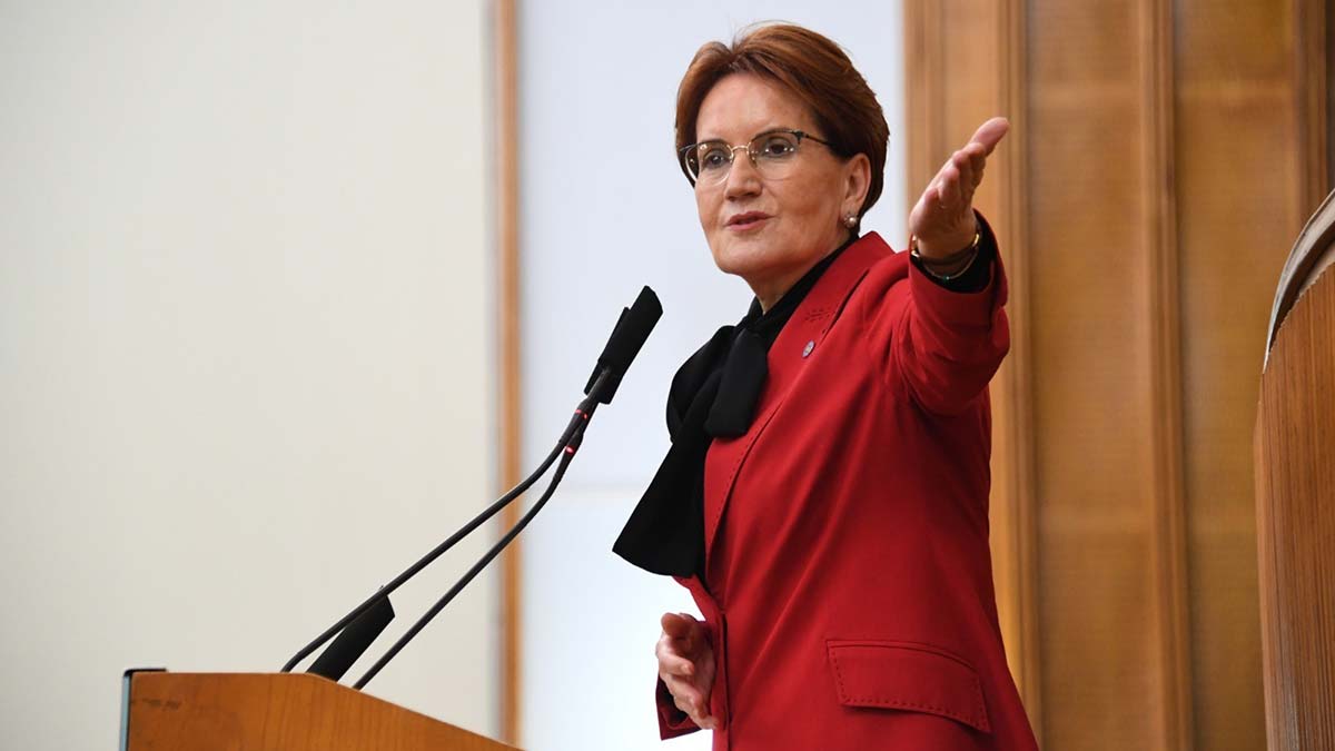 Yunanistan ile davamızda haklıyız