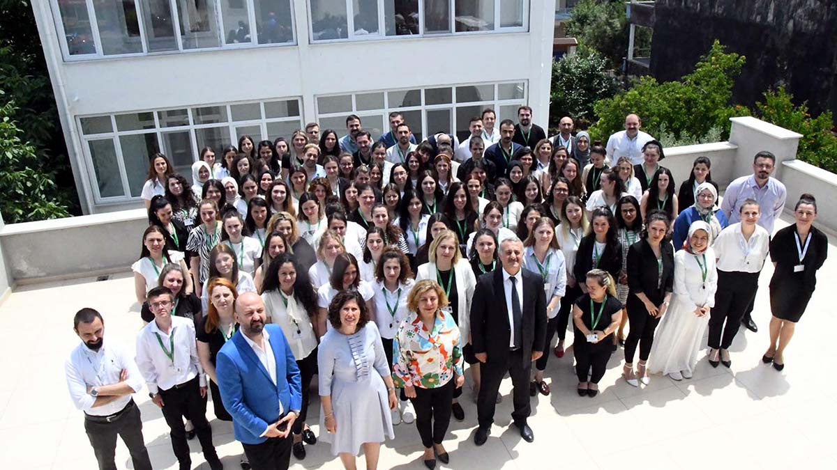 Alo 171'i arayanların yüzde 40'ı sigarayı bıraktı