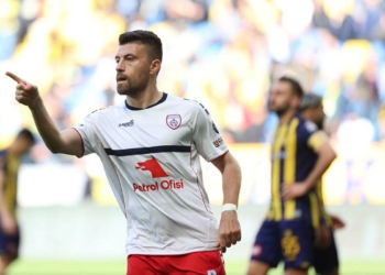 Hüsamettin Yener belirsizliğini koruyor