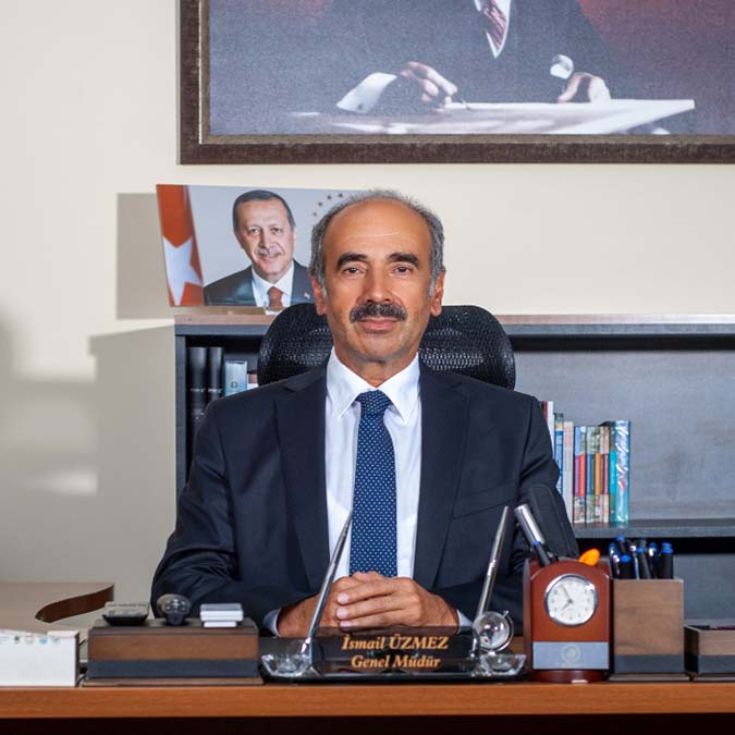 Anadolu parsı ayak izi ve tüyünden tespit edildi