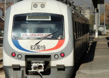 Mansur Yavaş'tan öğrenci abonman kartları müjdesi