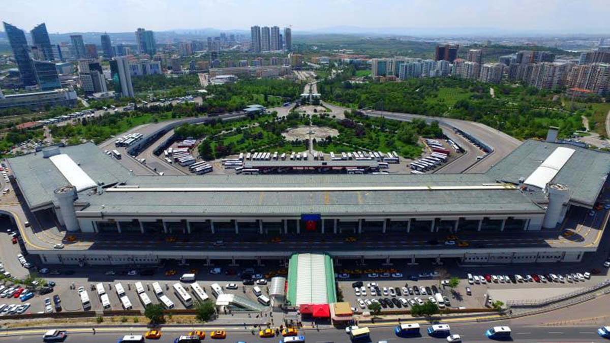 AŞTİ davasında zincirleme zimmet suçu cezası