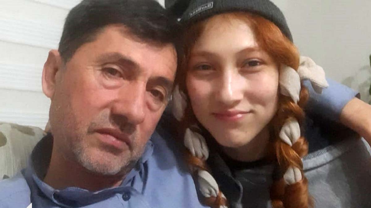 Ayşegül Aydın'ın ölümü ile ilgili yeni gelişme