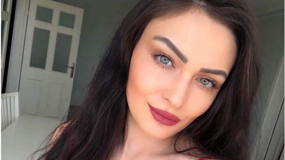 Ayşe Karaman'ın ölümüyle ilgili ceza kesinleşti