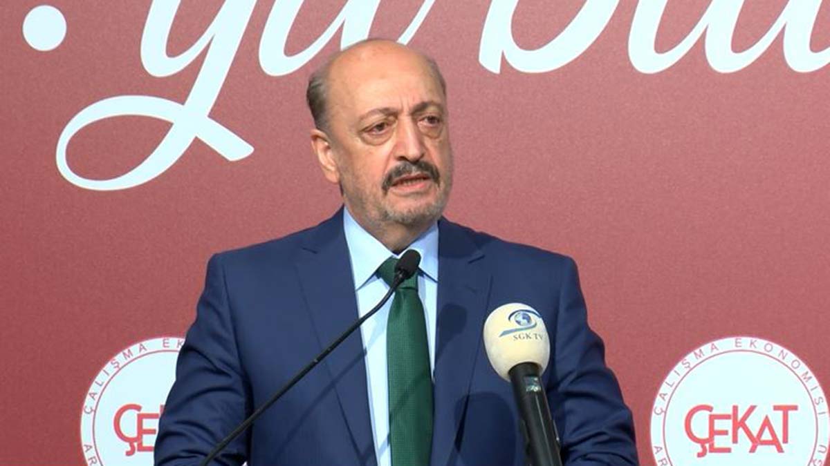 Temmuz ayında bütün çalışanların yüzü gülecek