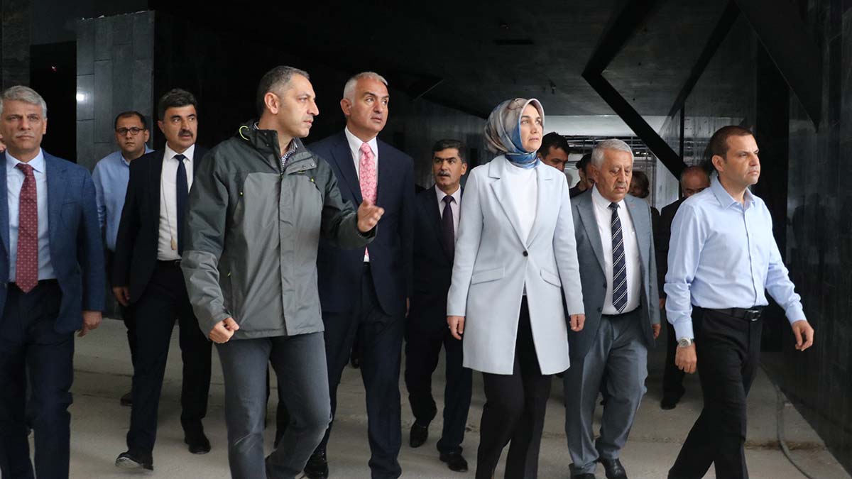 9 bin 31 tarihi eserimizin iadesini sağladık