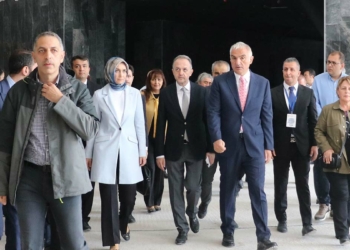9 bin 31 tarihi eserimizin iadesini sağladık