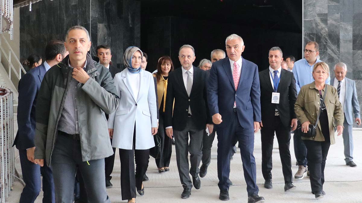 9 bin 31 tarihi eserimizin iadesini sağladık